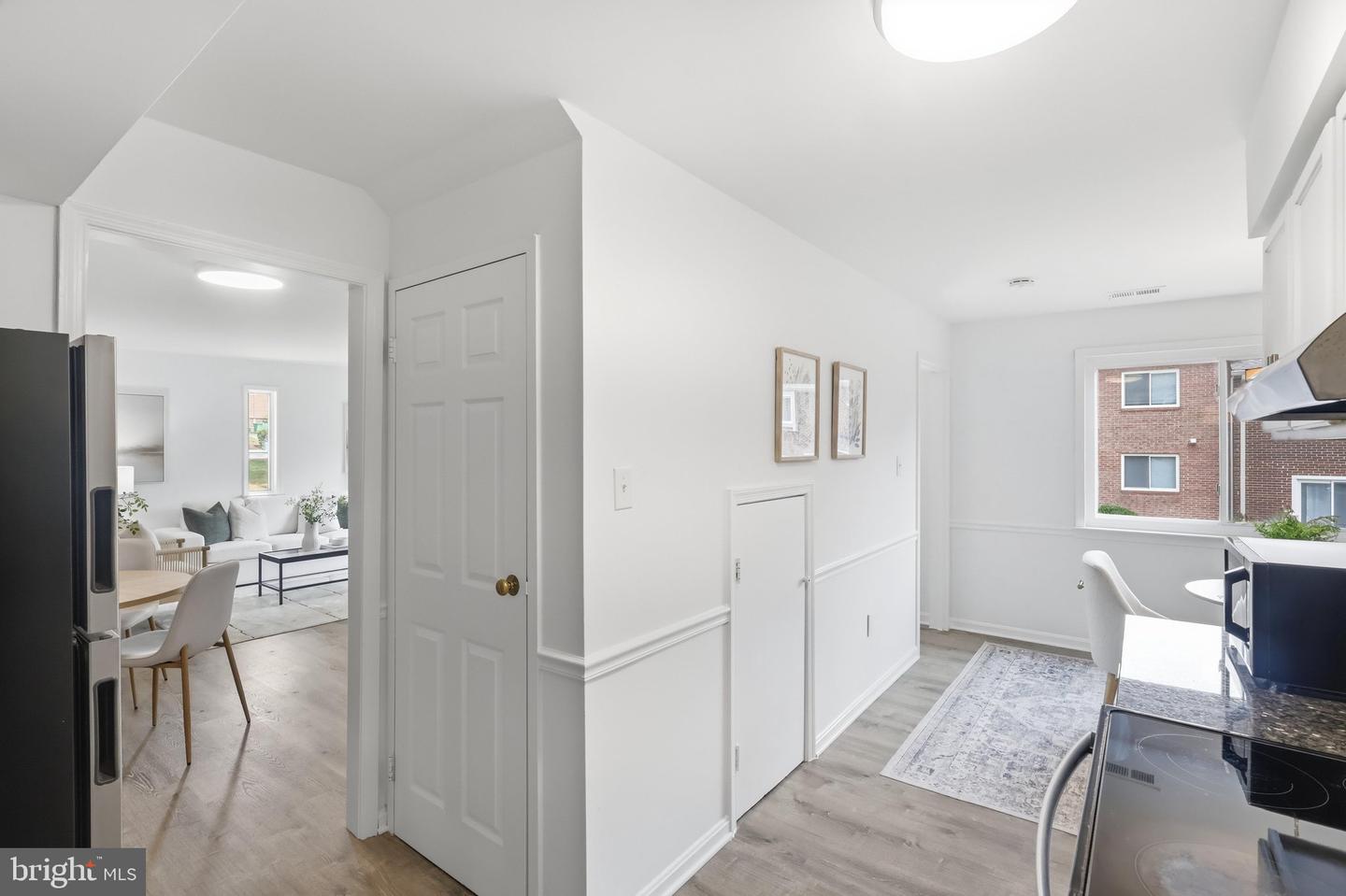 6822 Perry Penney Dr #91 Property Photo 16
