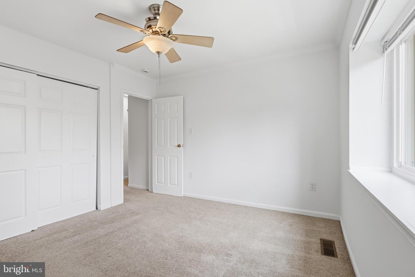 6822 Perry Penney Dr #91 Property Photo 22