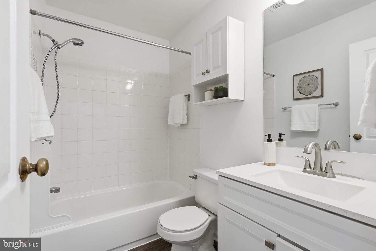 6822 Perry Penney Dr #91 Property Photo 23