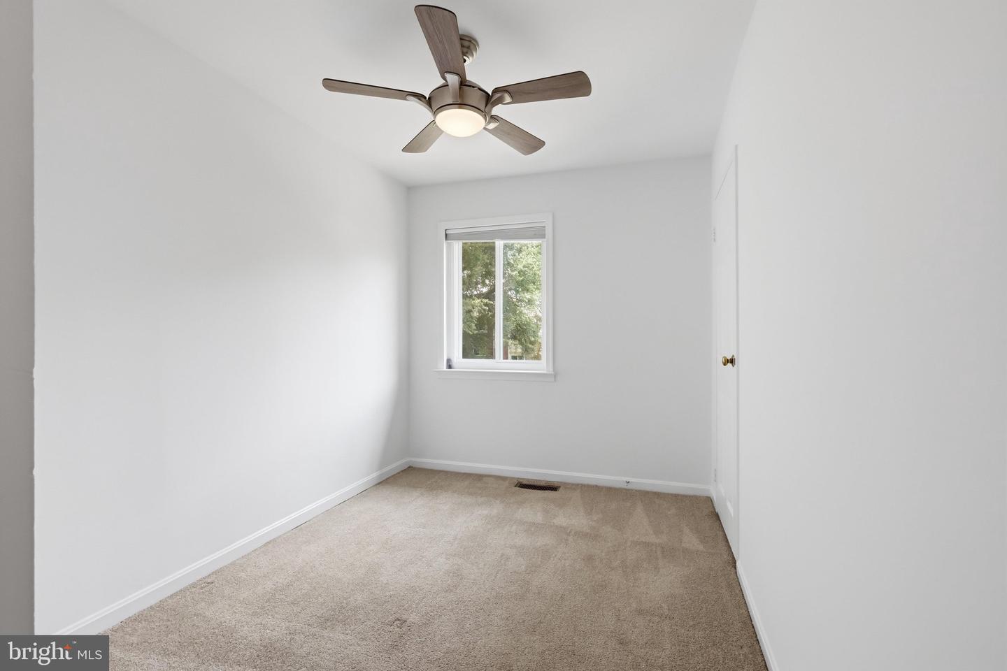 6822 Perry Penney Dr #91 Property Photo 24