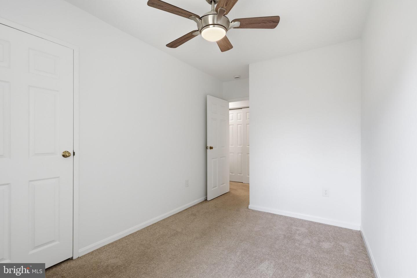 6822 Perry Penney Dr #91 Property Photo 25