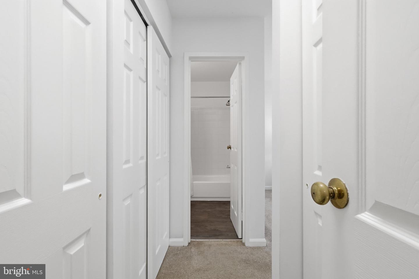 6822 Perry Penney Dr #91 Property Photo 26