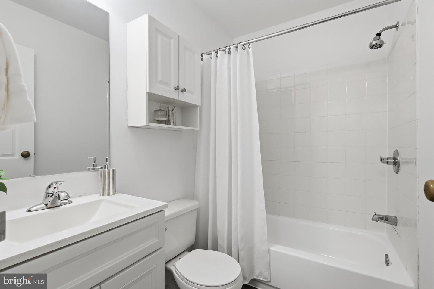 6822 Perry Penney Dr #91 Property Photo 27