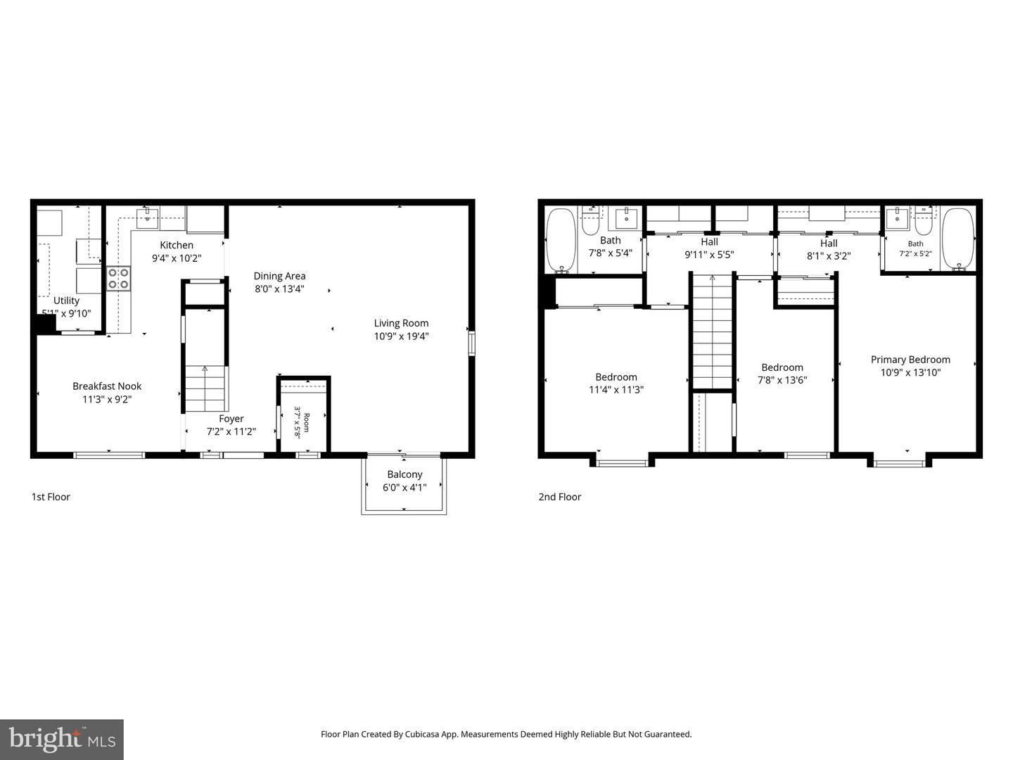 6822 Perry Penney Dr #91 Property Photo 39