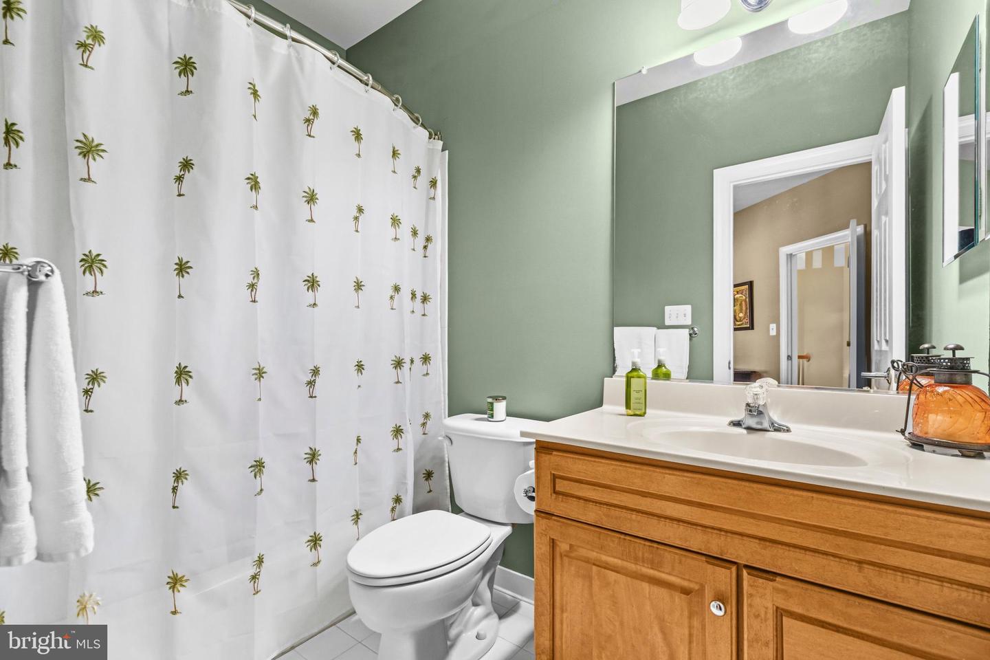 632 Nash St Property Photo 38
