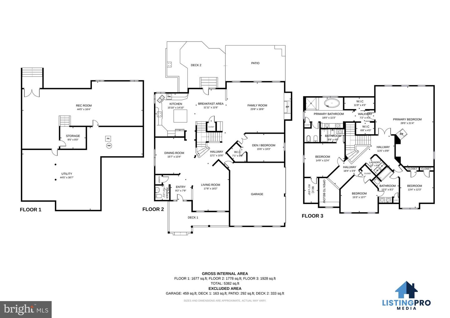632 Nash St Property Photo 58