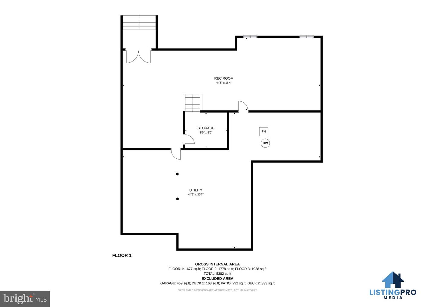632 Nash St Property Photo 59