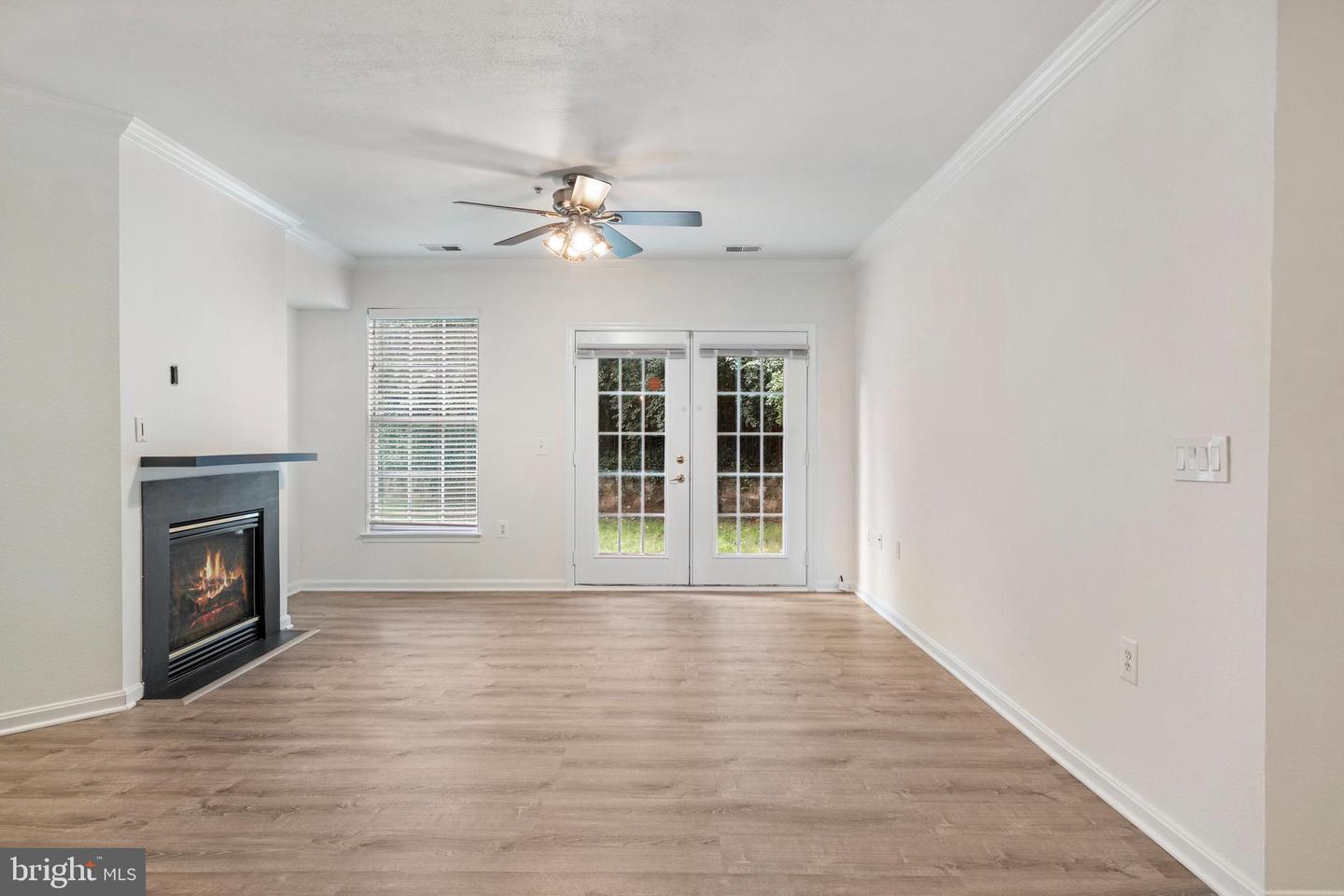 13090 Marcey Creek Rd #13090 Property Photo 6