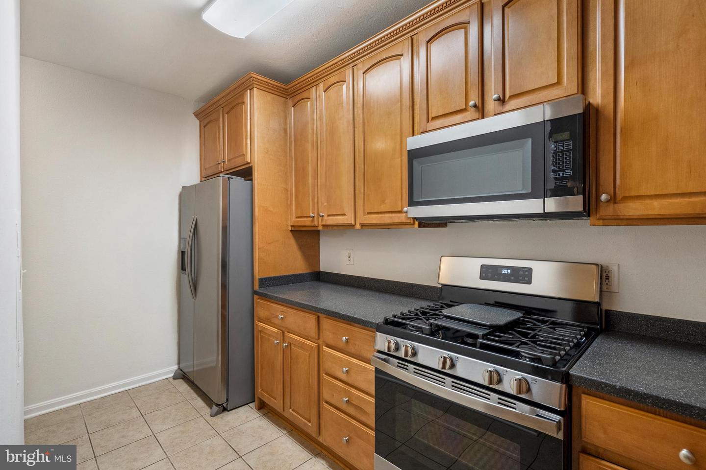 13090 Marcey Creek Rd #13090 Property Photo 7
