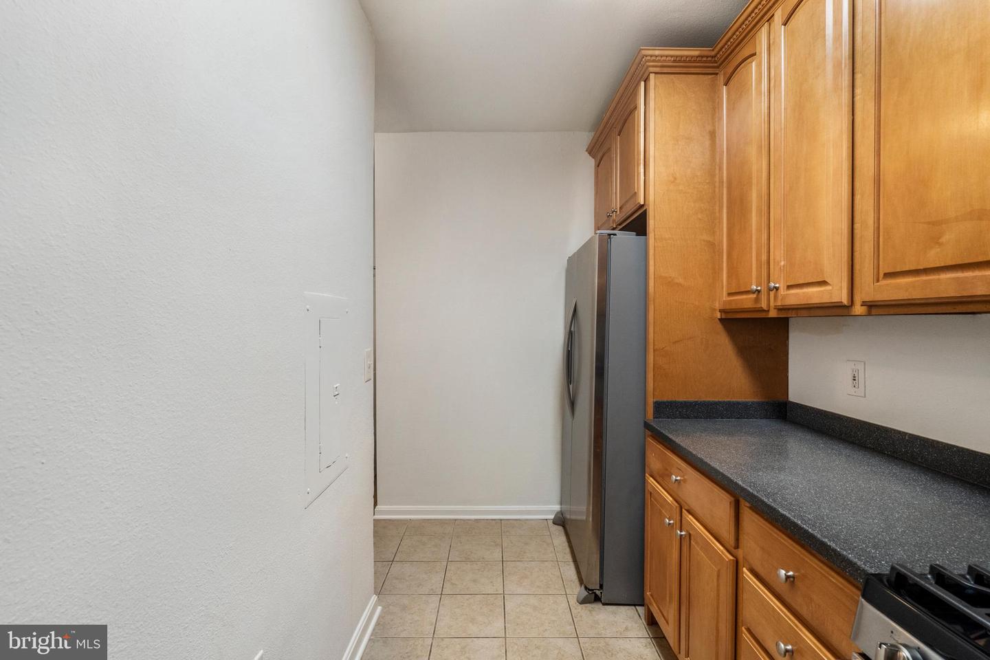 13090 Marcey Creek Rd #13090 Property Photo 9