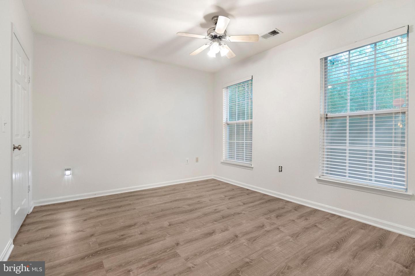 13090 Marcey Creek Rd #13090 Property Photo 11