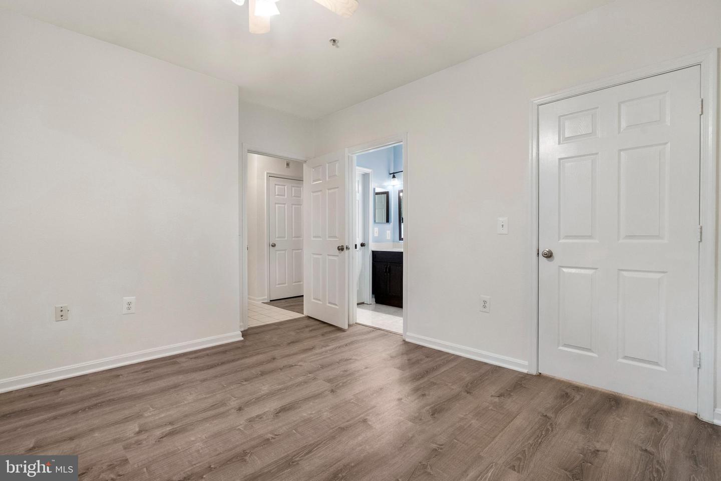 13090 Marcey Creek Rd #13090 Property Photo 12