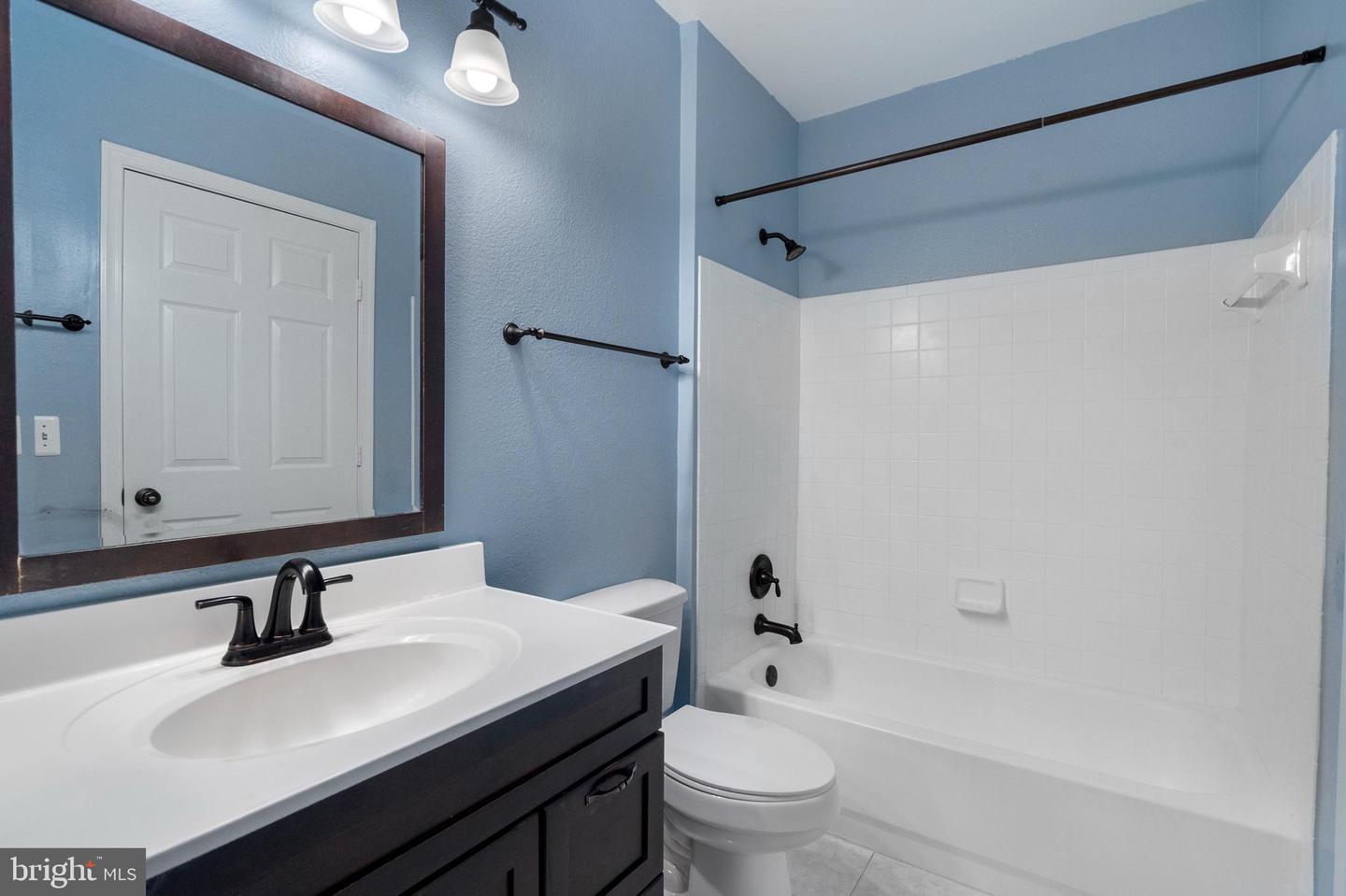 13090 Marcey Creek Rd #13090 Property Photo 13