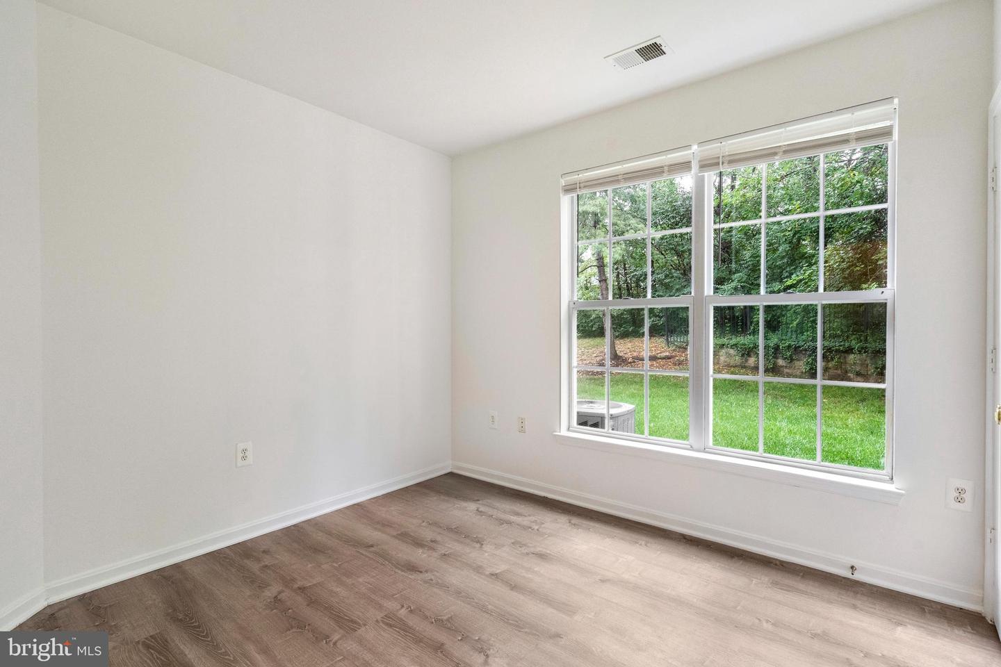 13090 Marcey Creek Rd #13090 Property Photo 14