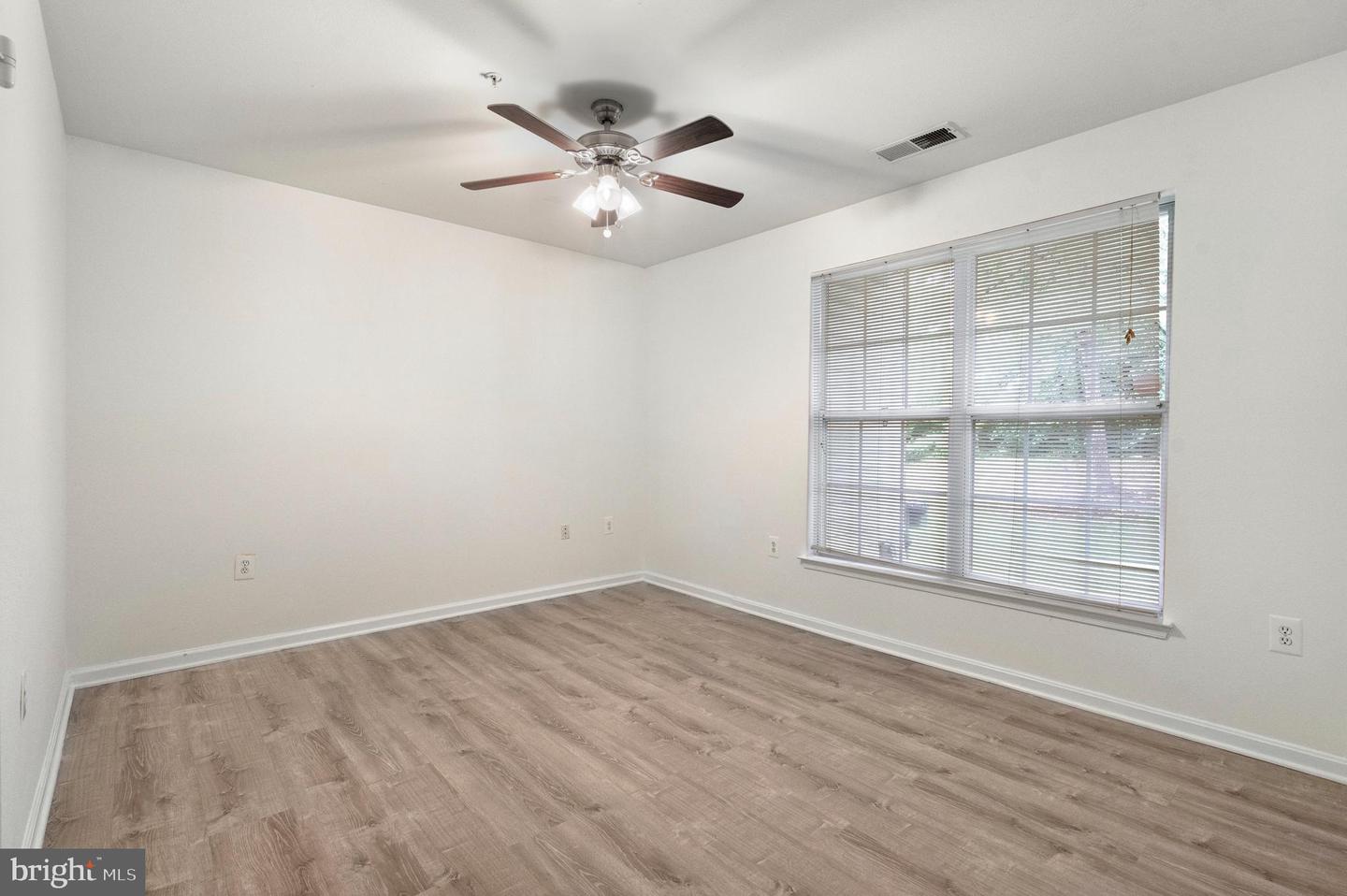 13090 Marcey Creek Rd #13090 Property Photo 15