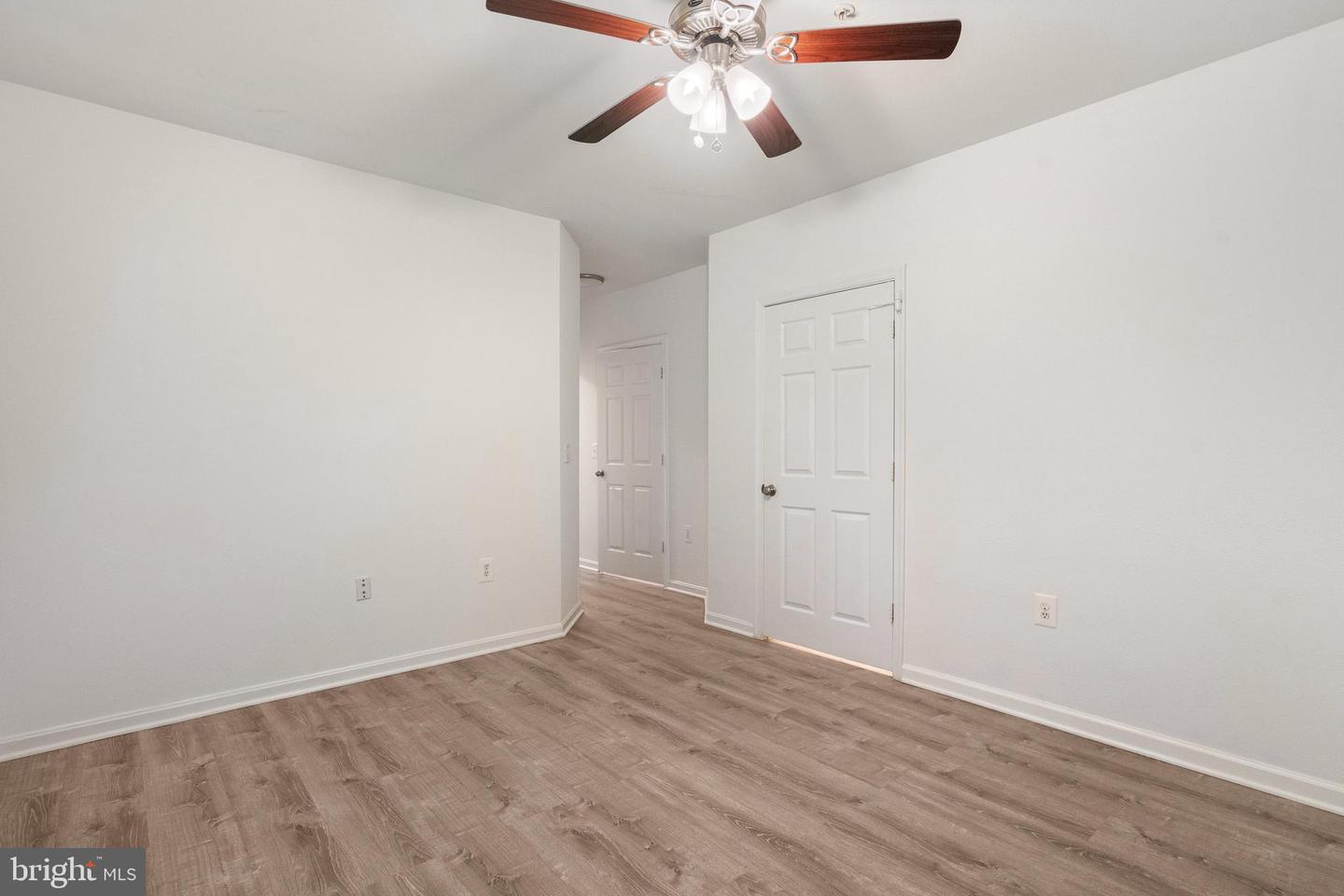 13090 Marcey Creek Rd #13090 Property Photo 16