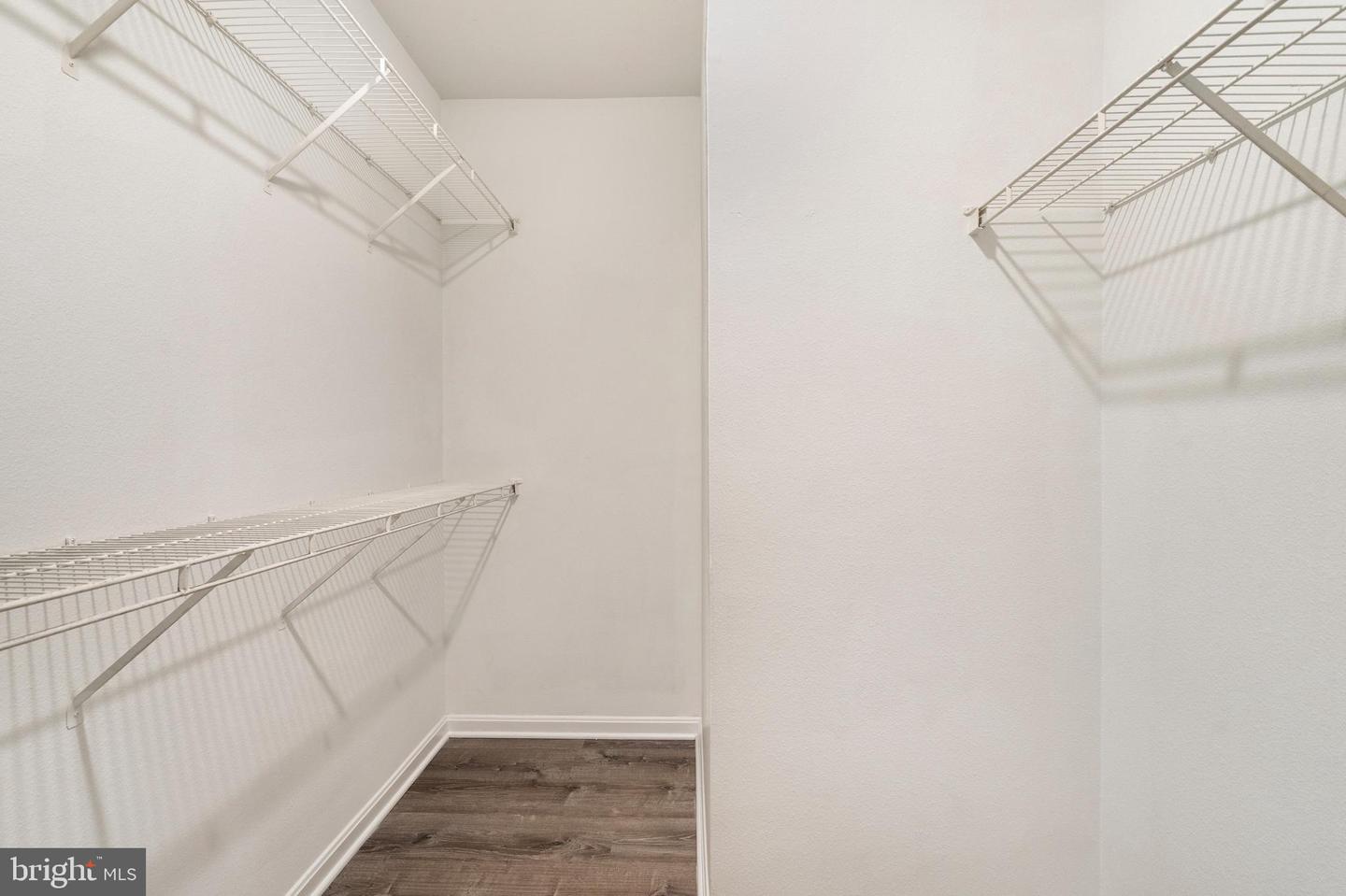 13090 Marcey Creek Rd #13090 Property Photo 18