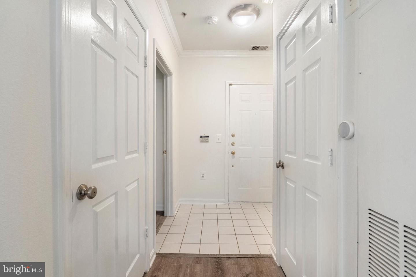 13090 Marcey Creek Rd #13090 Property Photo 20