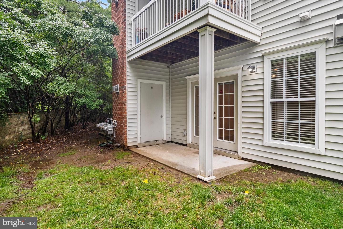 13090 Marcey Creek Rd #13090 Property Photo 21