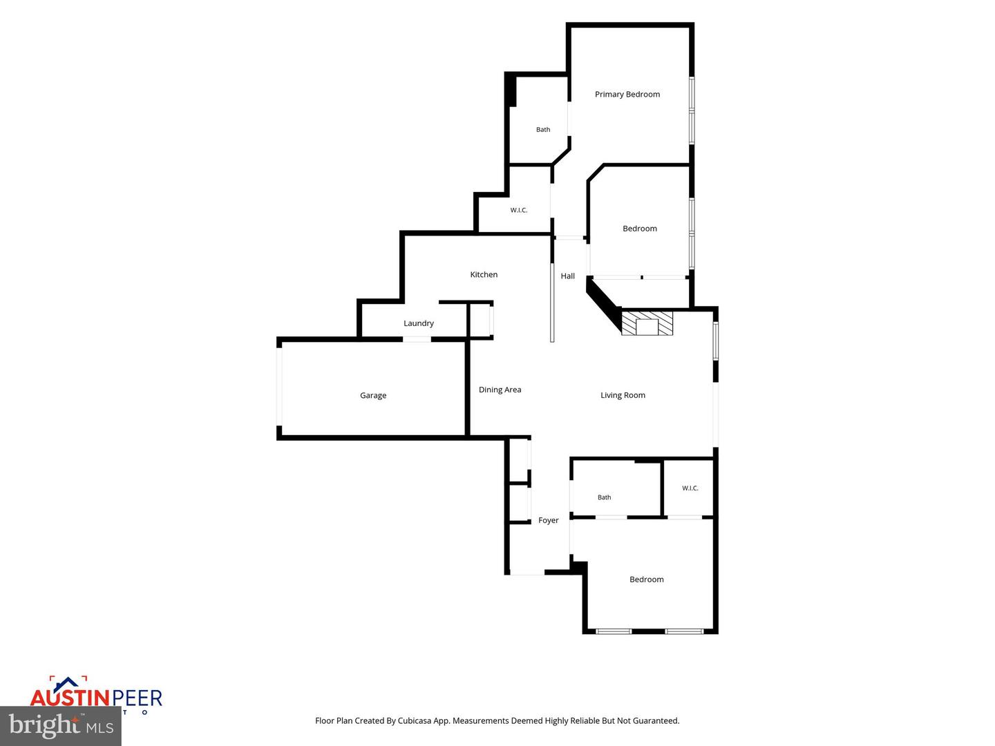 13090 Marcey Creek Rd #13090 Property Photo 23
