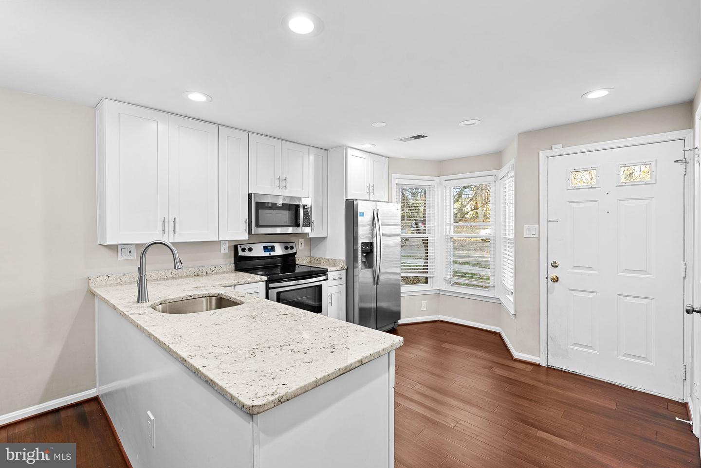 2110 Whisperwood Glen Ln Property Photo 5