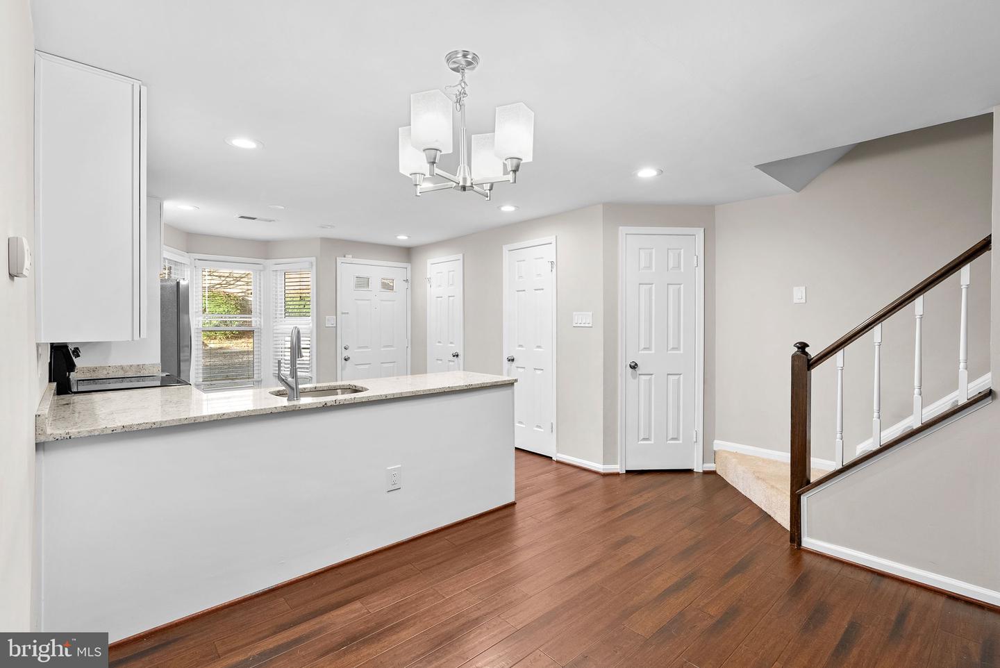 2110 Whisperwood Glen Ln Property Photo 6