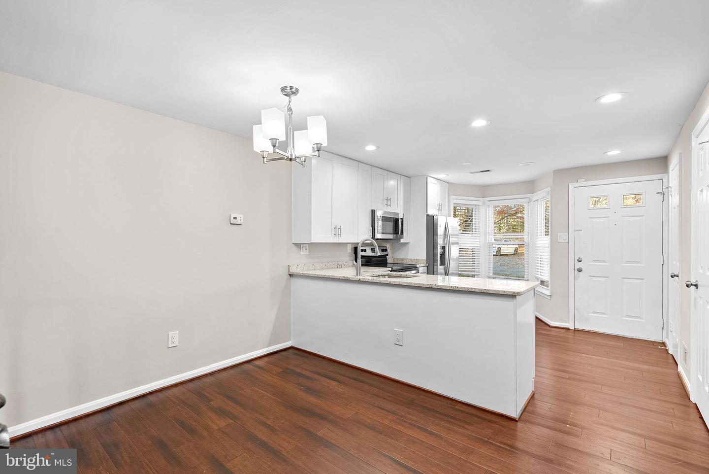 2110 Whisperwood Glen Ln Property Photo 8