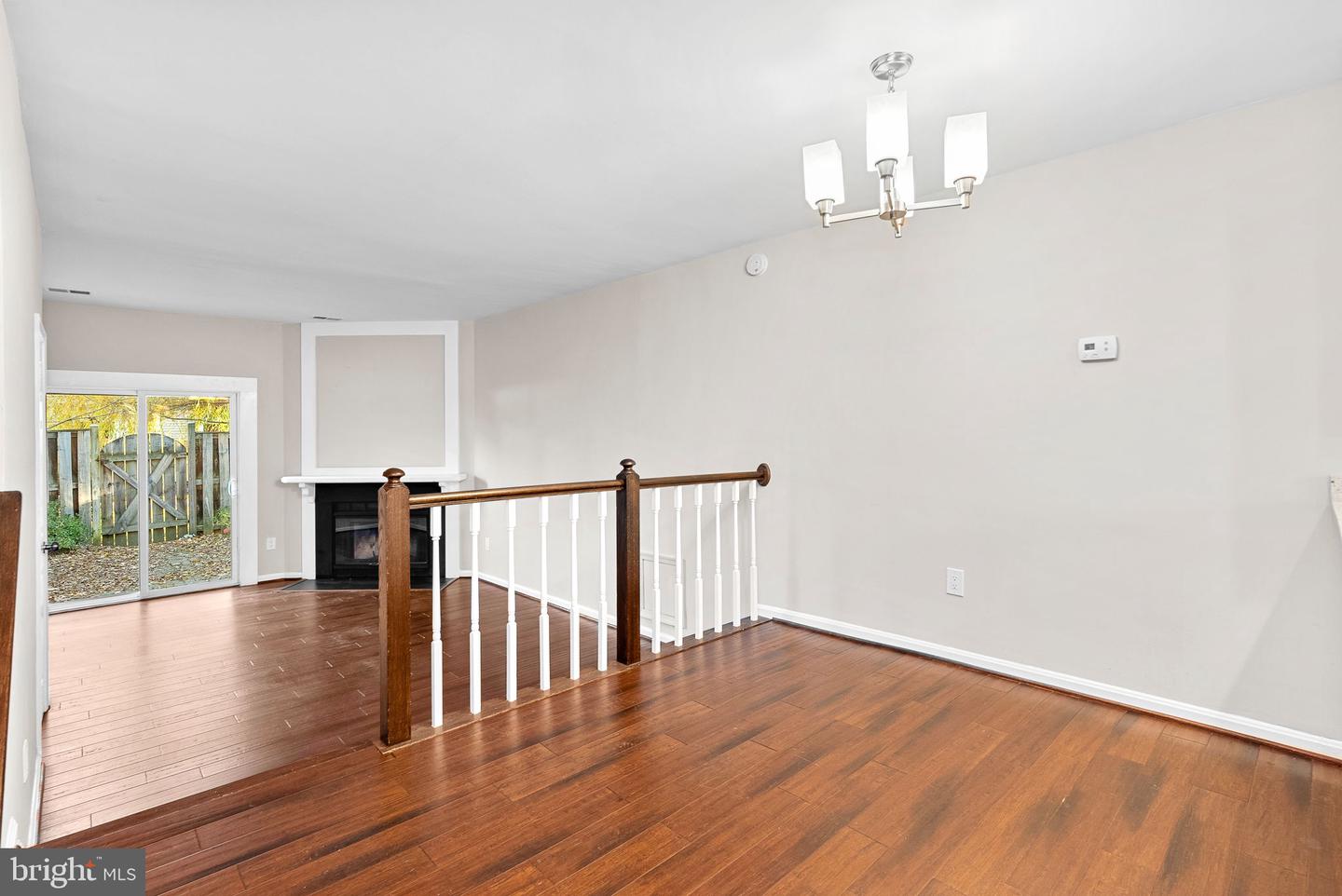 2110 Whisperwood Glen Ln Property Photo 9