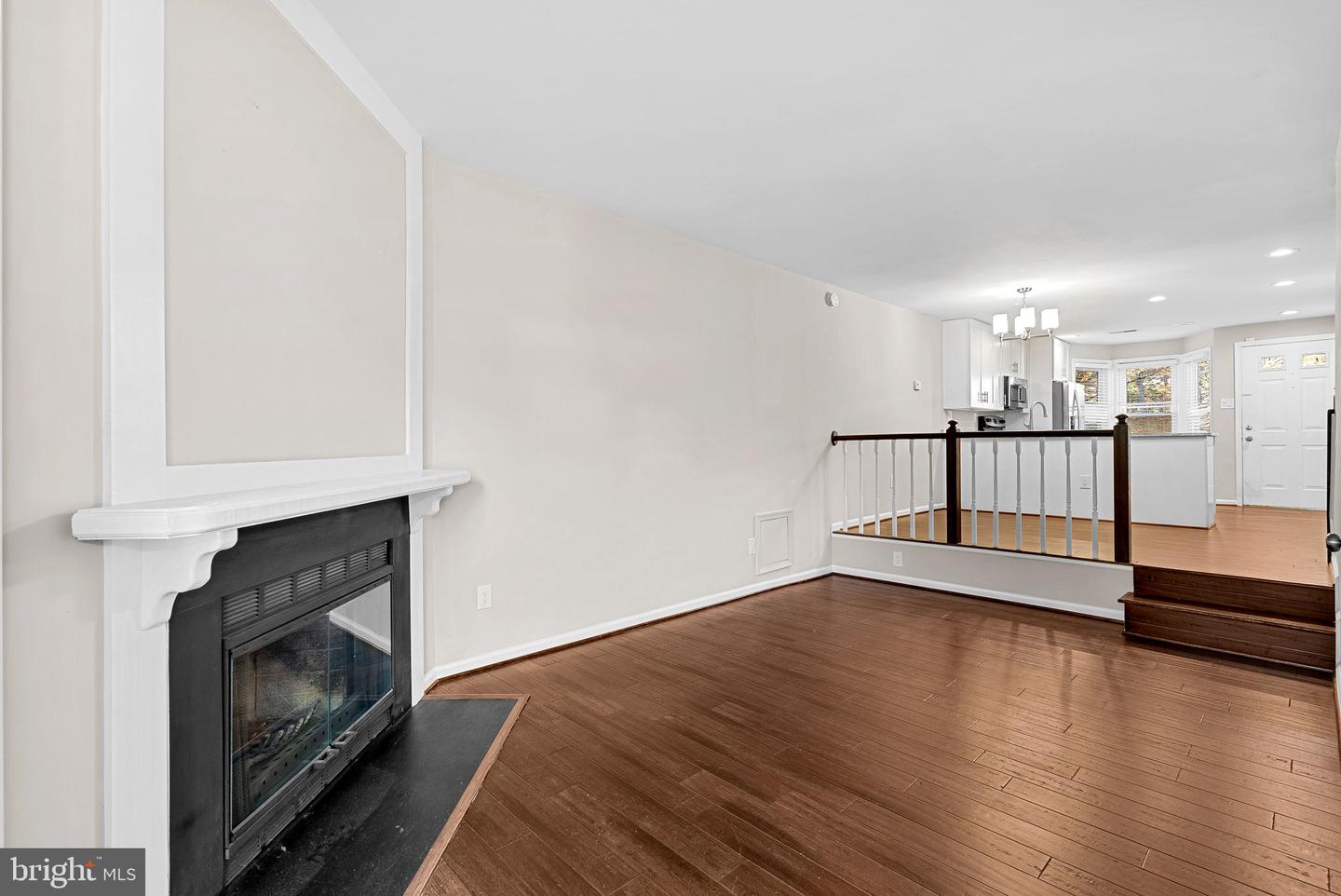 2110 Whisperwood Glen Ln Property Photo 10