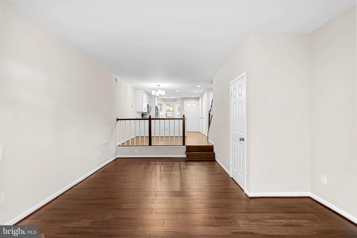 2110 Whisperwood Glen Ln Property Photo 11