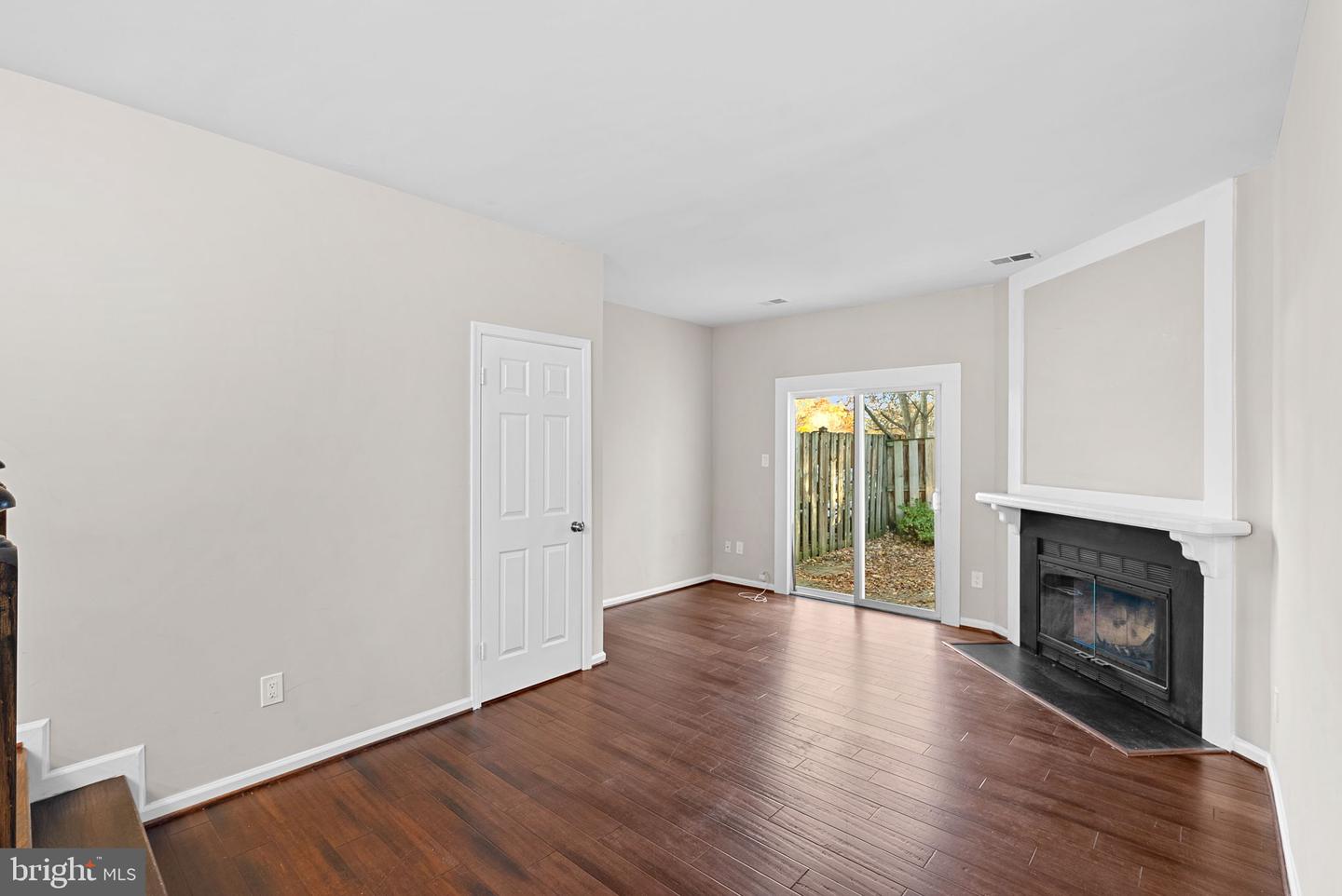 2110 Whisperwood Glen Ln Property Photo 12
