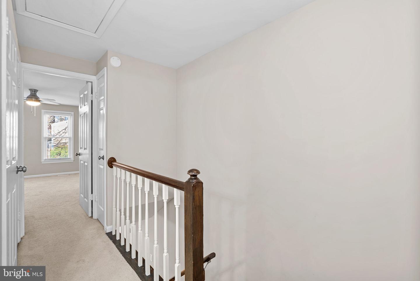 2110 Whisperwood Glen Ln Property Photo 13