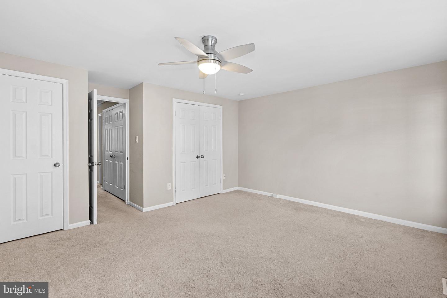 2110 Whisperwood Glen Ln Property Photo 14