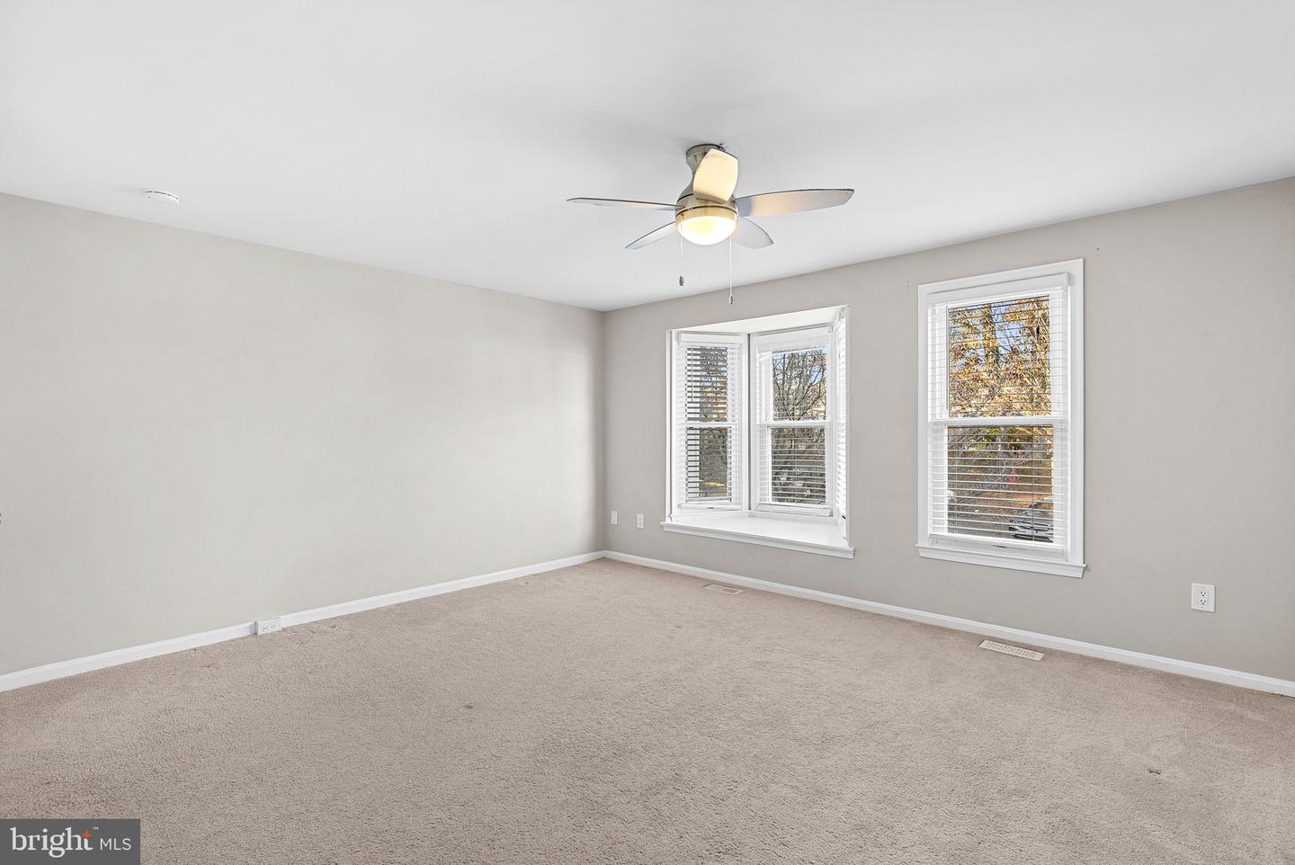 2110 Whisperwood Glen Ln Property Photo 15