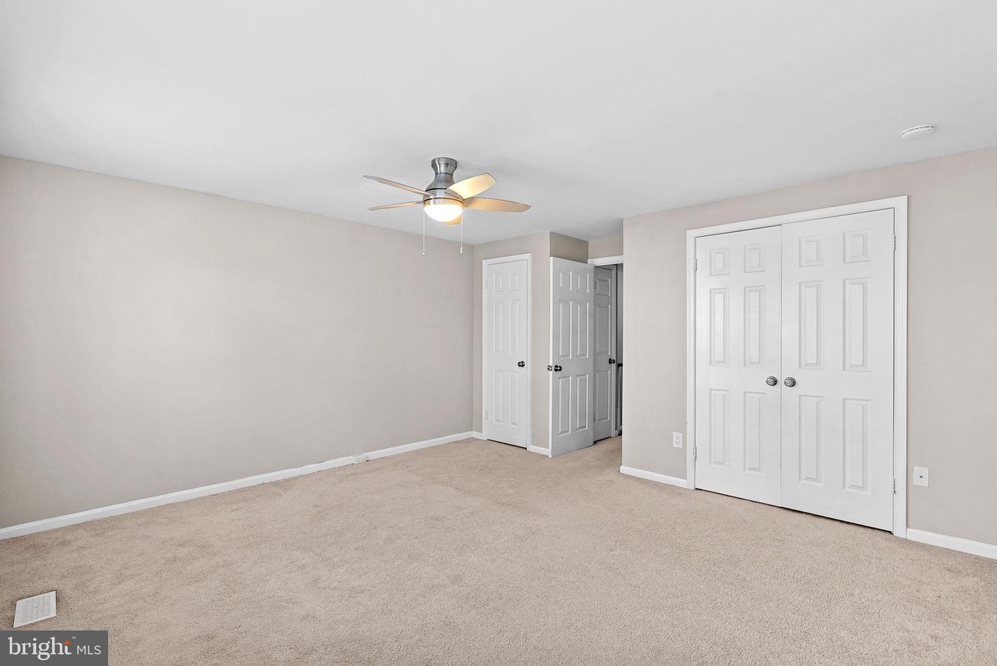 2110 Whisperwood Glen Ln Property Photo 16