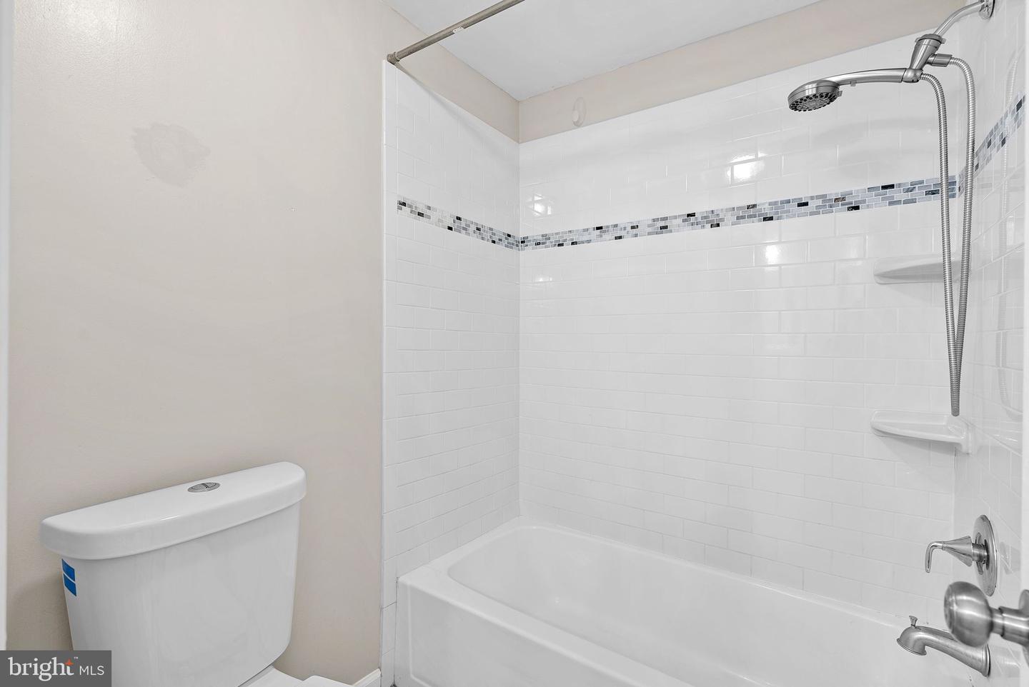 2110 Whisperwood Glen Ln Property Photo 19