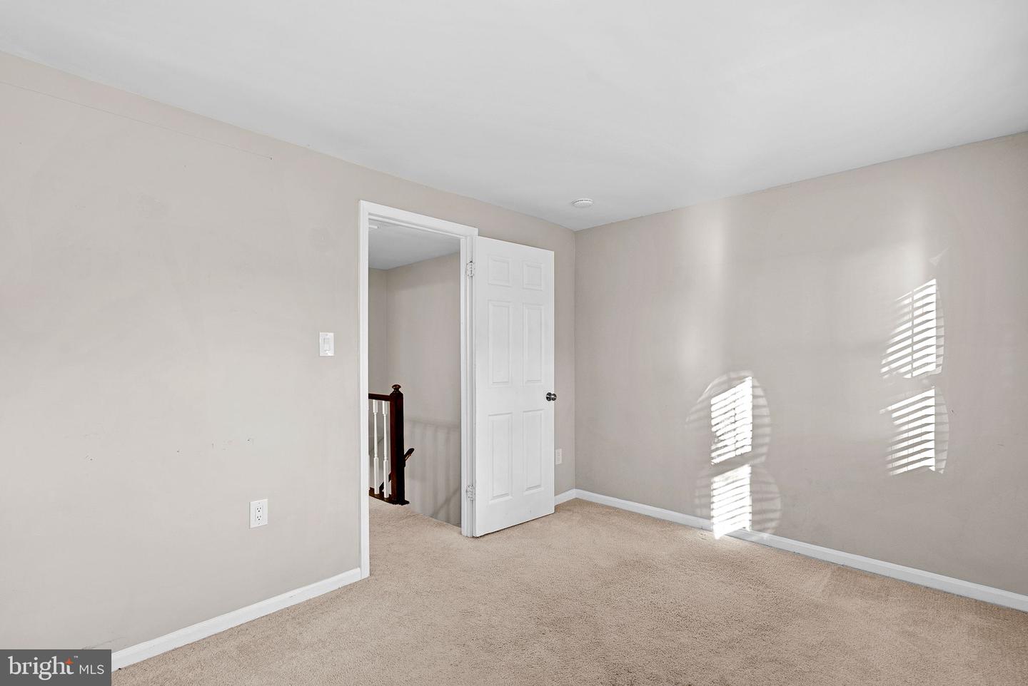 2110 Whisperwood Glen Ln Property Photo 20