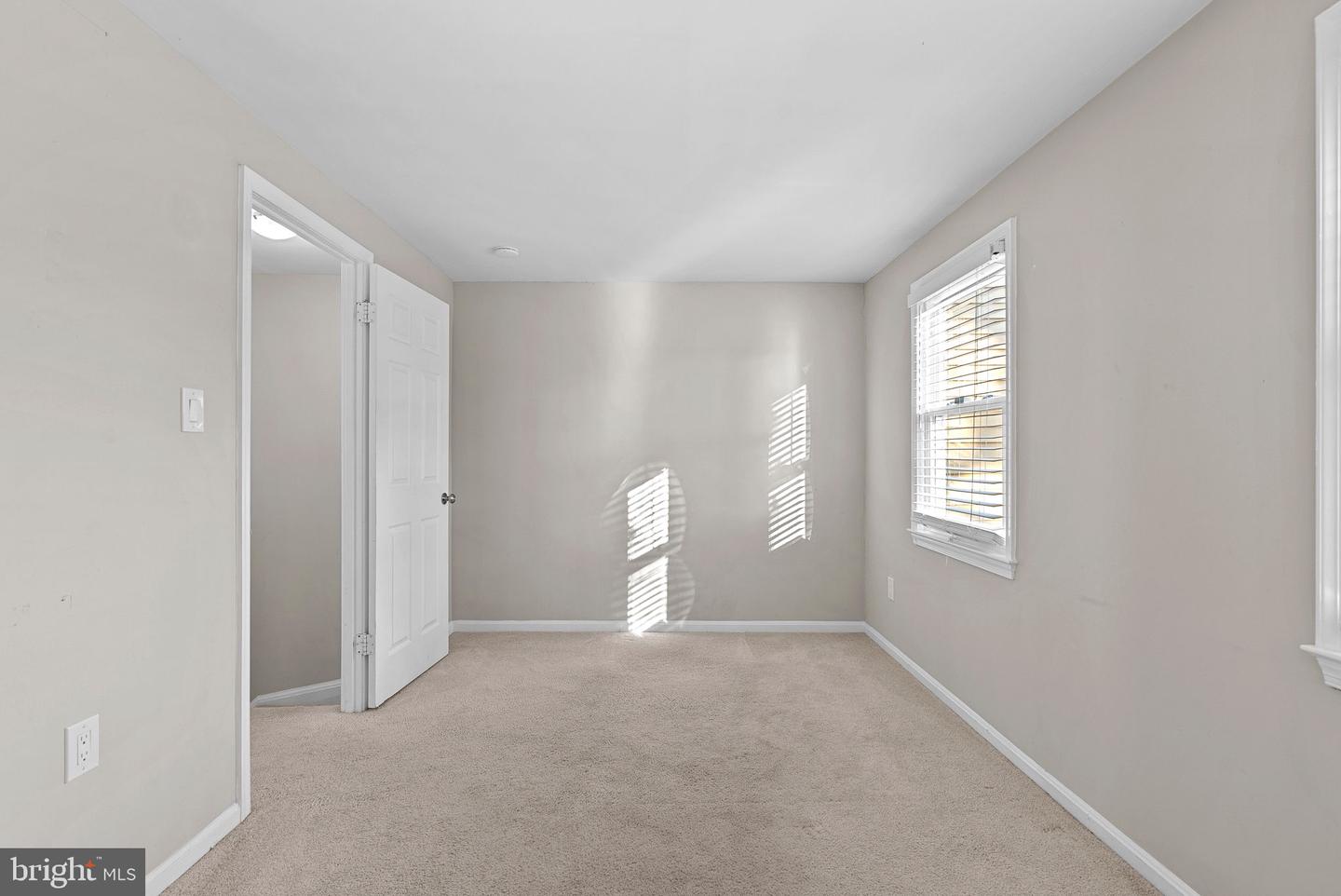 2110 Whisperwood Glen Ln Property Photo 21