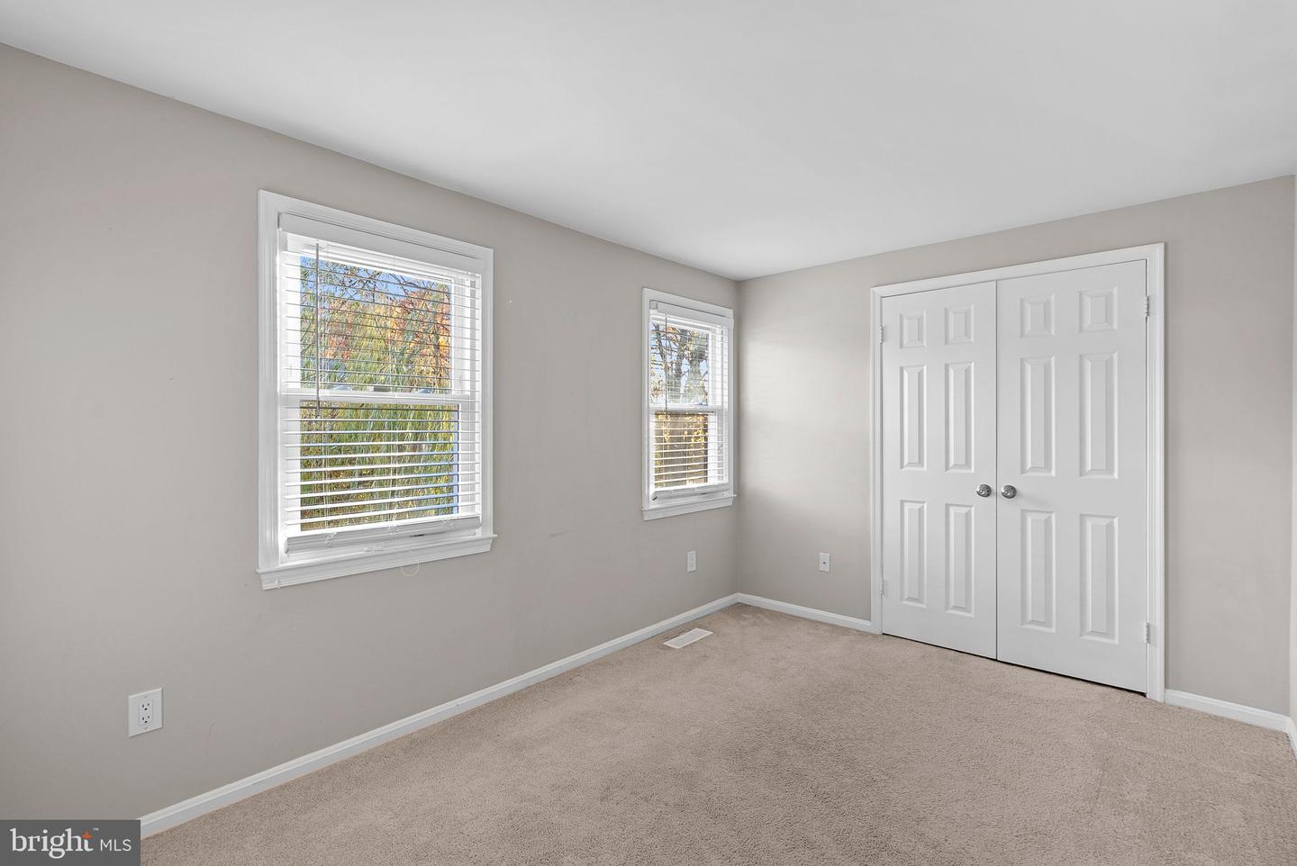 2110 Whisperwood Glen Ln Property Photo 22