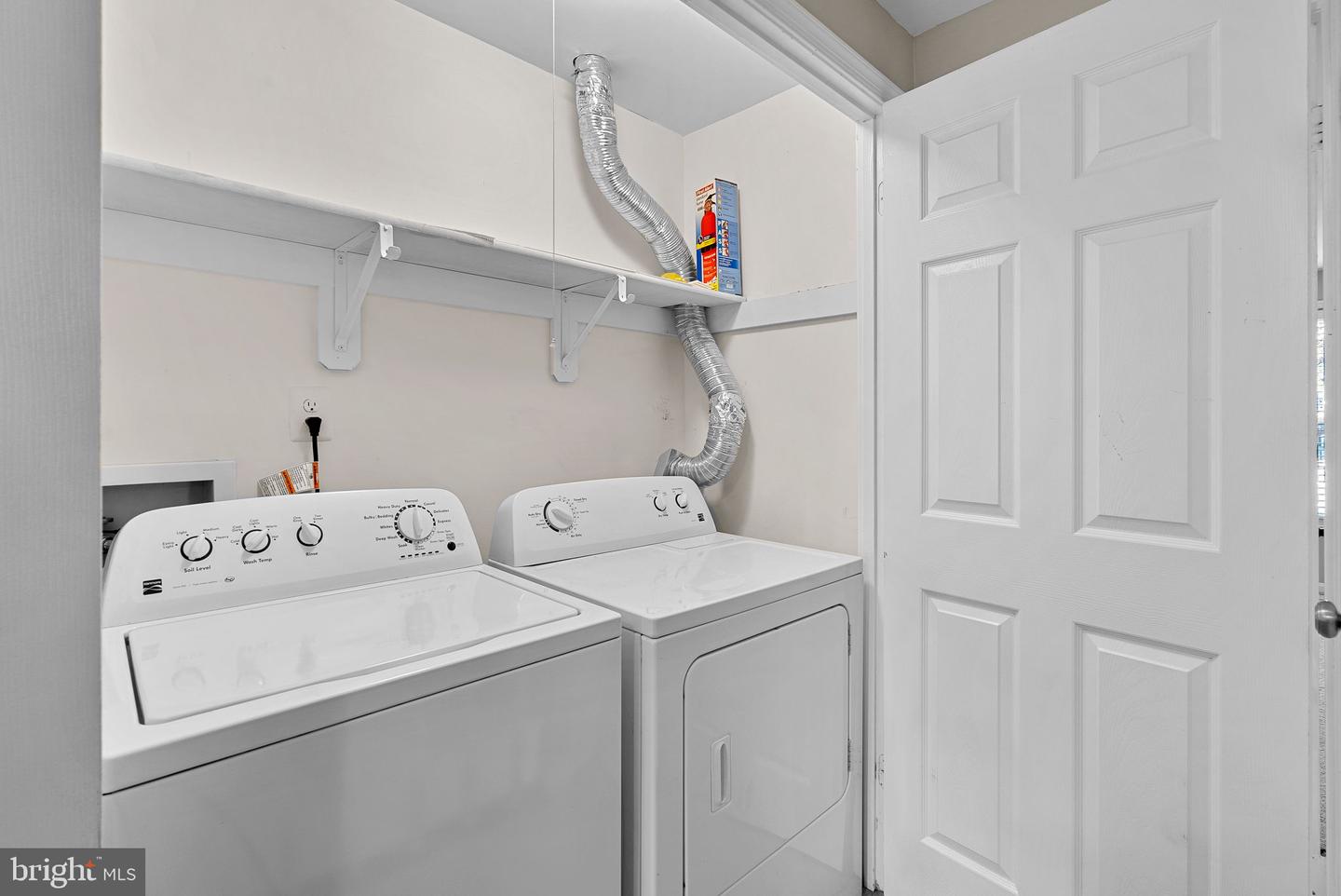 2110 Whisperwood Glen Ln Property Photo 23