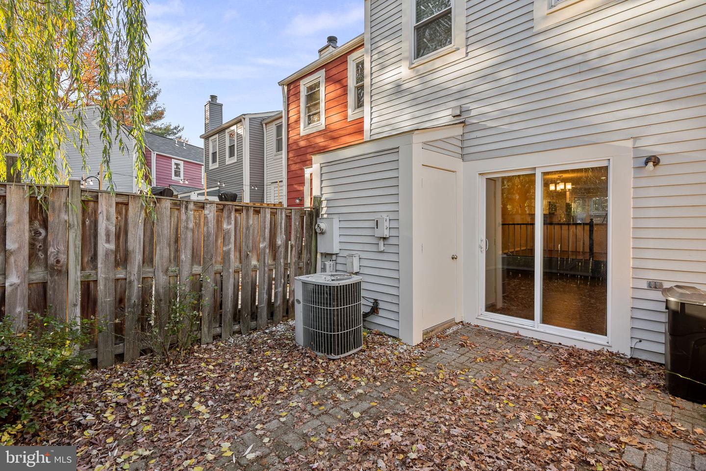 2110 Whisperwood Glen Ln Property Photo 24