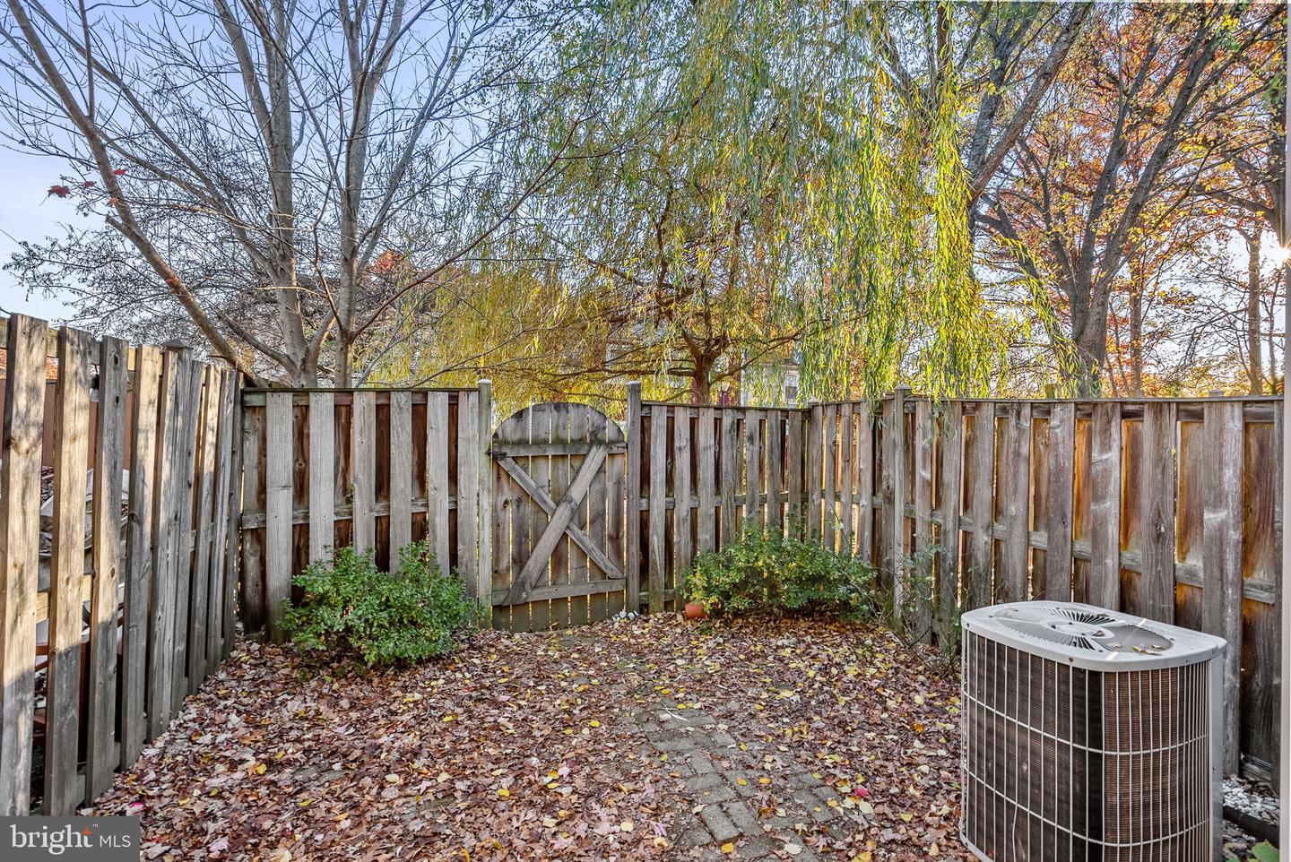 2110 Whisperwood Glen Ln Property Photo 26