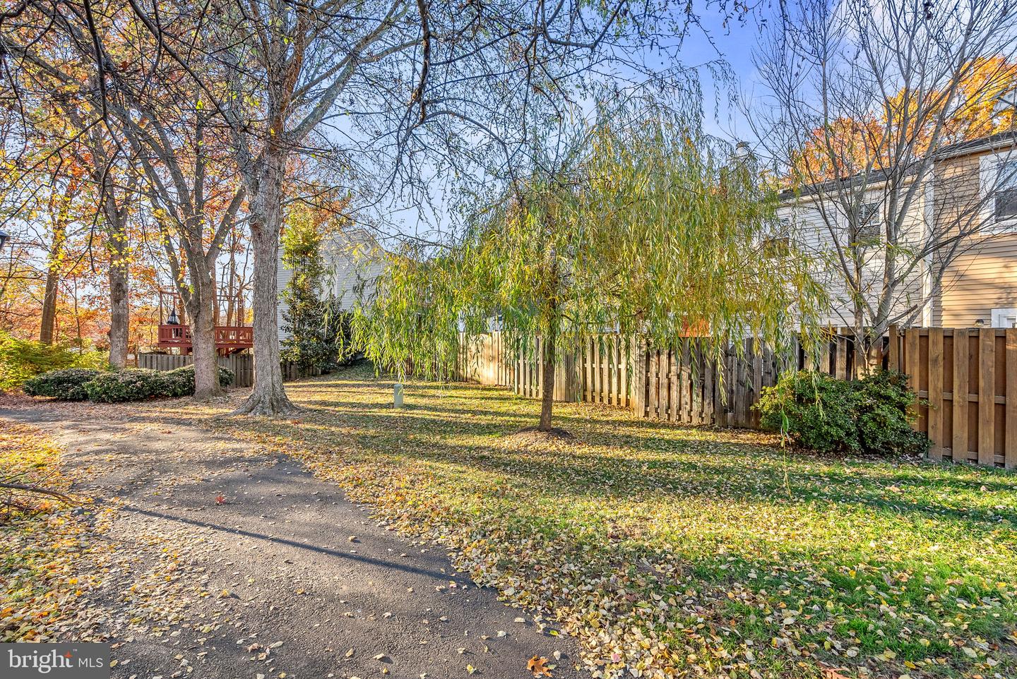 2110 Whisperwood Glen Ln Property Photo 27