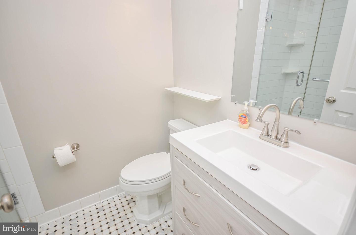 4805 Willet Dr Property Photo 22