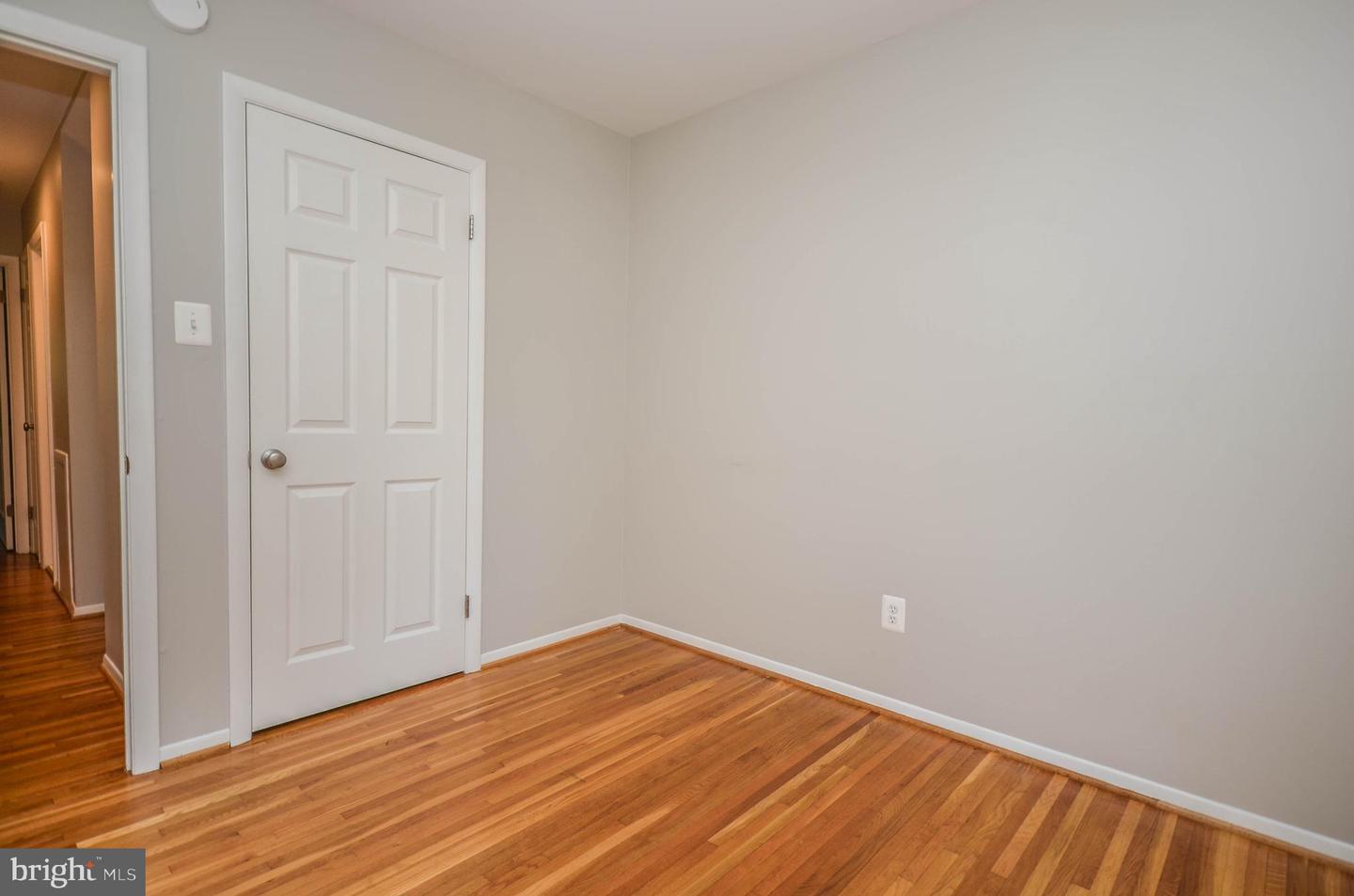 4805 Willet Dr Property Photo 25