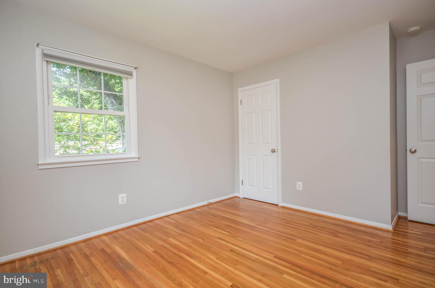 4805 Willet Dr Property Photo 27