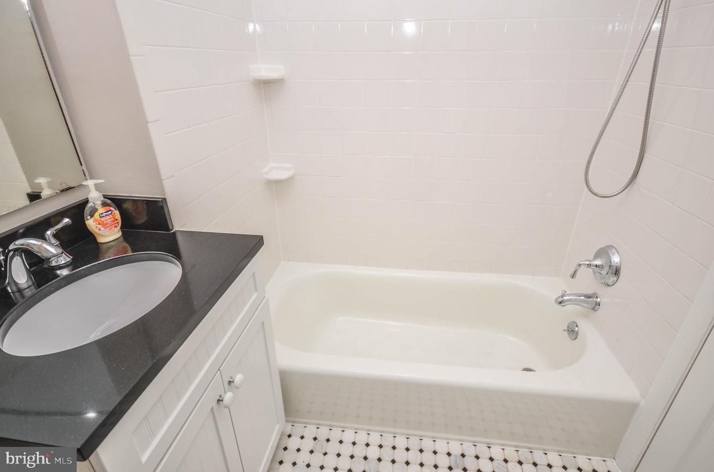 4805 Willet Dr Property Photo 30