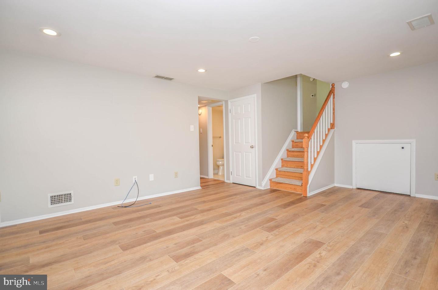 4805 Willet Dr Property Photo 35