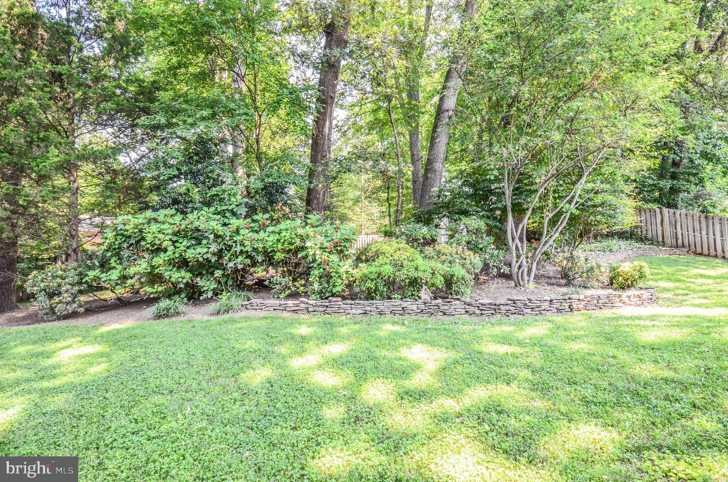 4805 Willet Dr Property Photo 40