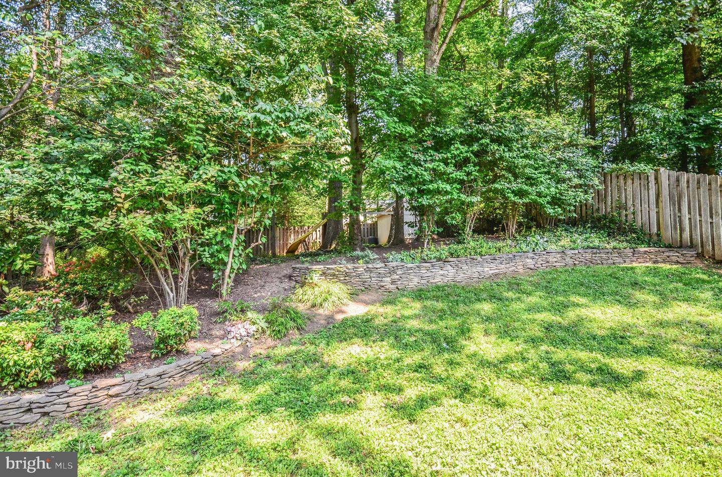 4805 Willet Dr Property Photo 42